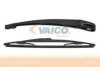 VAICO V46-1708 Wiper Arm, windscreen washer